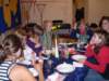 p8180053_small.jpg