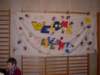 p8180056_small.jpg