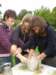 p8190089_small.jpg