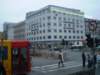 p8200115_small.jpg