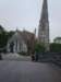 p8200128_small.jpg