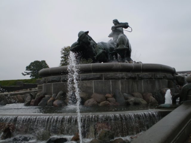 p8200129.jpg