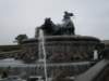 p8200129_small.jpg