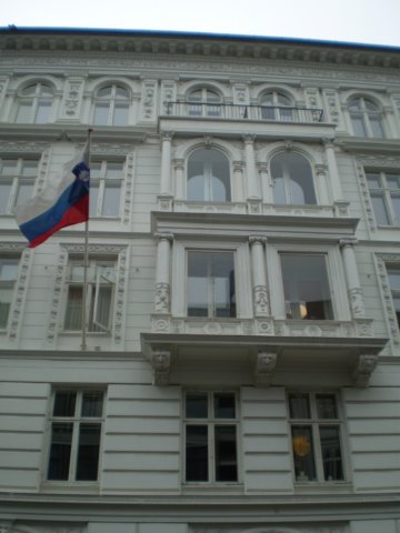p8200131.jpg