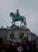p8200136_small.jpg