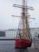 p8200144_small.jpg