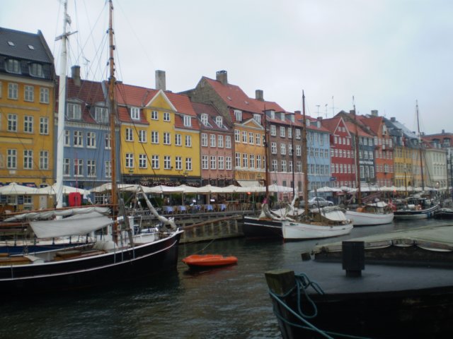 p8200146.jpg