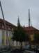 p8200155_small.jpg