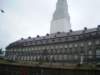 p8200157_small.jpg