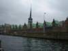 p8200158_small.jpg