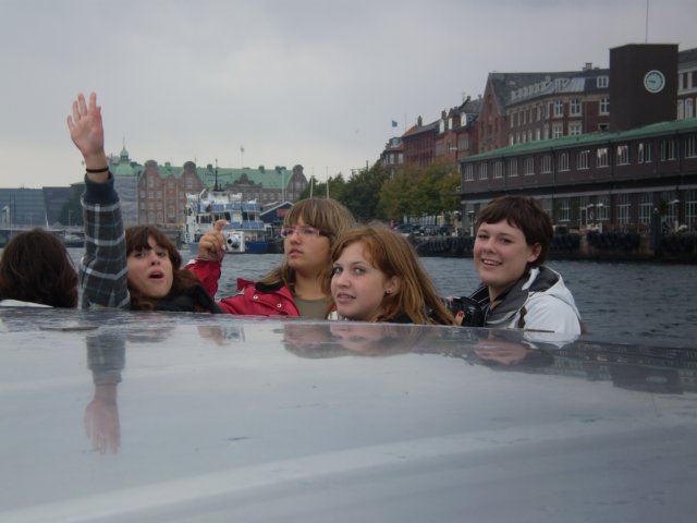 p8200160.jpg