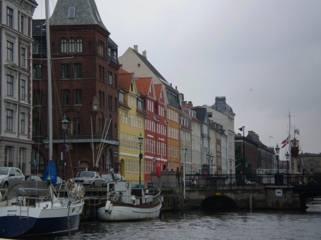 p8200161.jpg