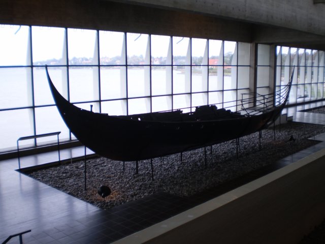 p8210220.jpg