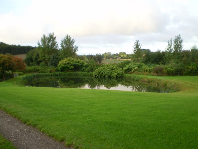 p8220231.jpg