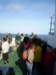 p8220234_small.jpg