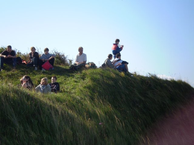 p8220253.jpg
