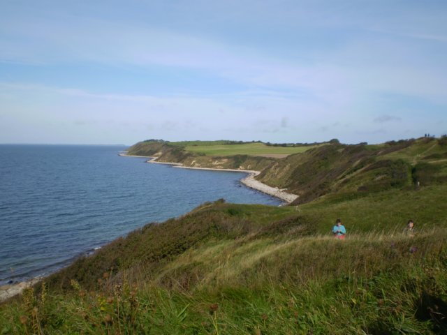 p8220256.jpg