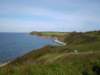 p8220256_small.jpg