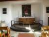 p8220281_small.jpg