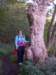 p8220286_small.jpg