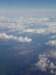 p8230336_small.jpg
