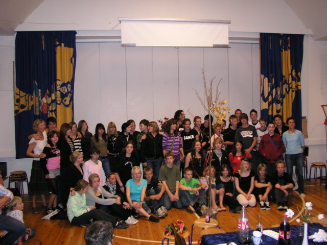 visitfromslovenienurskakatrinemai1823sep2007001104.jpg