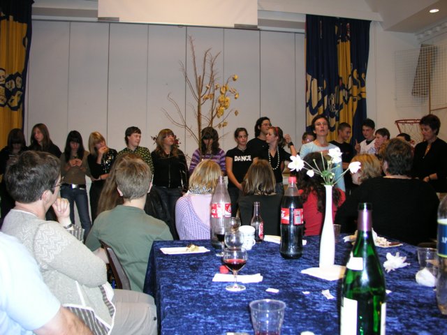 visitfromslovenienurskakatrinemai1823sep200700193.jpg