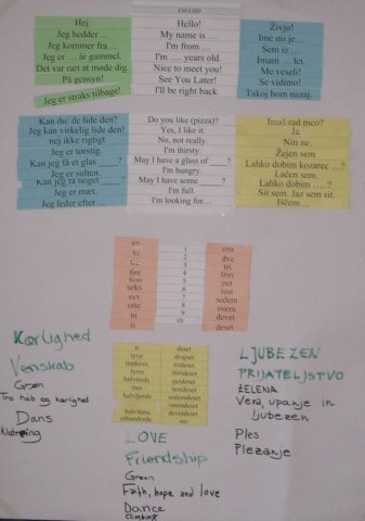 img_3282_plakat1.jpg