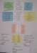 img_3282_plakat1_small.jpg