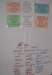 img_3283_plakat2_small.jpg