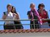 img_8065_small.jpg