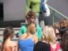 img_8078_small.jpg