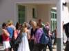 img_8081_small.jpg