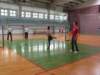 img_8090_small.jpg