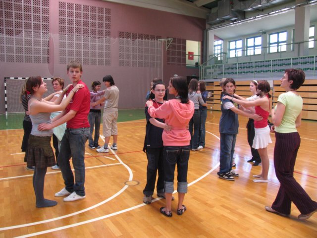 img_8109.jpg
