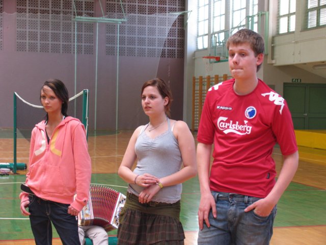 img_8111.jpg