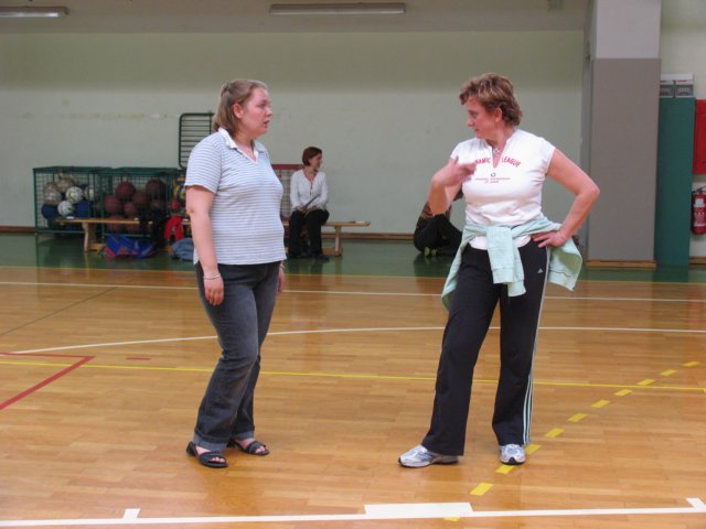 img_8133.jpg