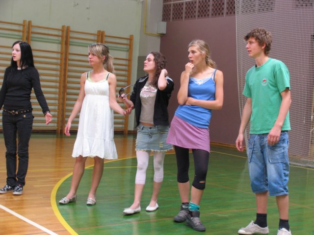 img_8136.jpg