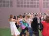 img_8139_small.jpg