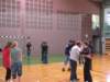 img_8149_small.jpg