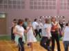 img_8150_small.jpg