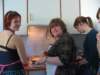 img_8156_small.jpg