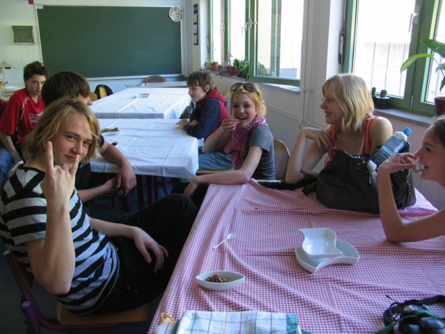 img_8157.jpg