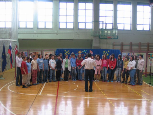 img_3191.jpg