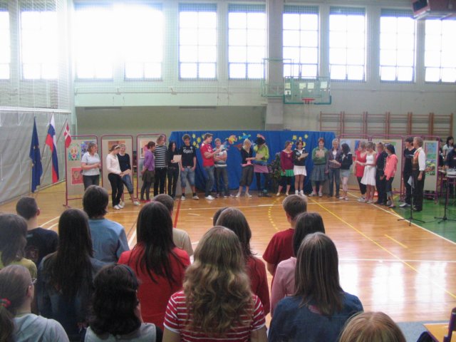 img_3200.jpg