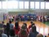 img_3200_small.jpg