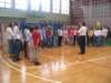 img_3236_small.jpg