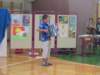 img_3239_small.jpg