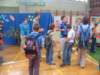 img_3243_small.jpg