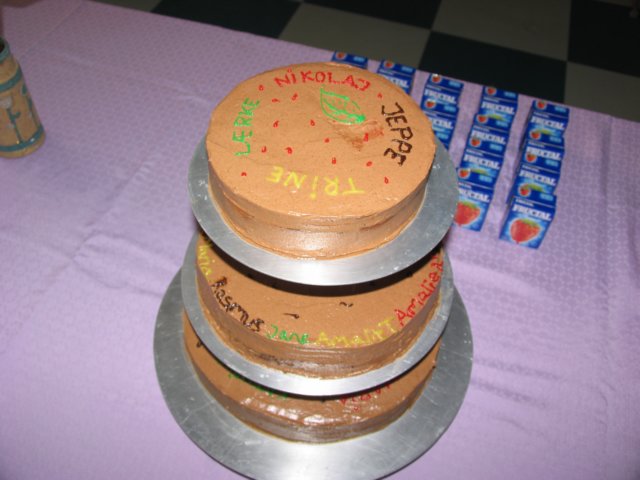 img_8736.jpg